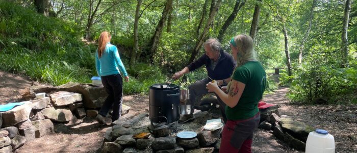 579c8f8f-27da-4460-be8e-6bdb10bec06a